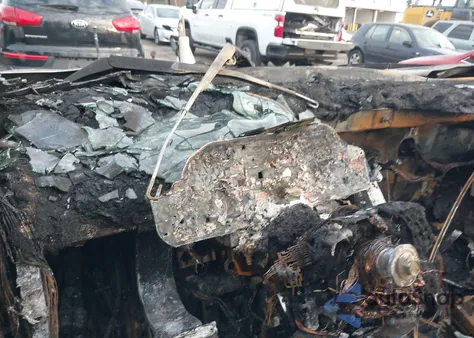 2011 Acura Mdx z USA, uszkodzony, nr VIN 2HNYD2H26BH522858